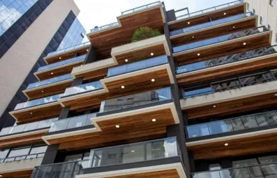 Apartamento com 2 dormitórios à venda, 158 m² por r$ 3.690.000,00 - itaim bibi - são paulo/sp