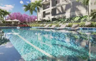 Apartamento com 2 dormitórios à venda, 49 m² por r$ 505.500,00 - lapa - são paulo/sp