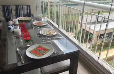 Apartamento com 2 dormitórios à venda, 79 m² por r$ 920.000,00 - vila leopoldina - são paulo/sp