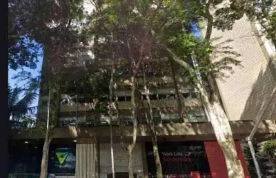 Conjunto, 201 m² - venda por r$ 5.350.000,00 ou aluguel por r$ 36.160,00 - jardim paulistano - são paulo/sp