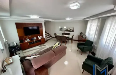 Casa com 3 quartos à venda na Rua Jacob Fornazari, 11, Bela Vista, Osasco