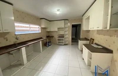 Vila menk - duas casas em terreno de 125m² - escritura