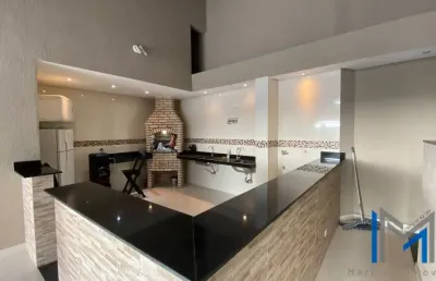 Casa em condomínio para locação - jardim maria beatriz, carapicuíba