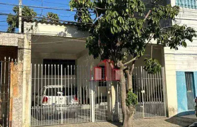 Casa à venda por r$ 450.000,00 - cidade são mateus - são paulo/sp