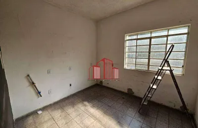 Sala para alugar, 16 m² por r$ 1.000,00/mês - jardim vila carrão - são paulo/sp
