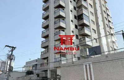 Cobertura com 4 dormitórios à venda, 236 m² por r$ 1.850.000,00 - vila carrão - são paulo/sp