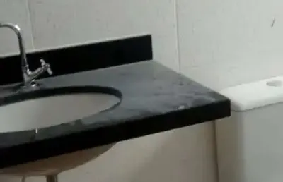 Apartamento com 2 quartos à venda na Rua São Vicente, 96, Centro, Diadema