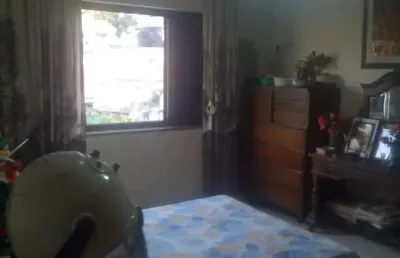 Casa com 4 quartos à venda na Rua Regente Feijó, 188, Centro, Diadema