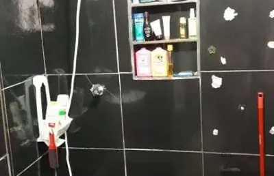 Casa comercial à venda na Rua Arthur Sampaio Moreira, 123/125, Centro, Diadema