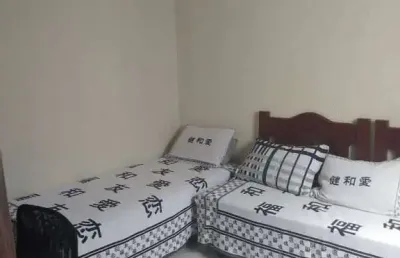 Casa com 3 quartos à venda na Rua Canadá, 162, Centro, Diadema