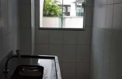 Apartamento com 3 quartos à venda na Rua Júlio Prestes, 194, Centro, Diadema