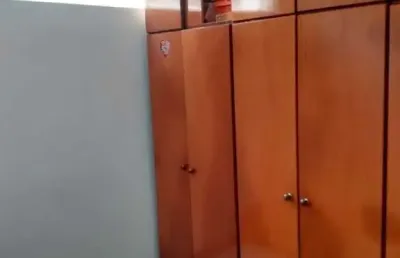 Casa com 4 quartos à venda na Rua Iota, 15, Eldorado, Diadema