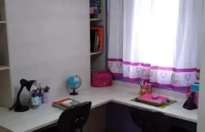 Casa com 4 quartos à venda na Rua Tukanos, 134, Conceição, Diadema