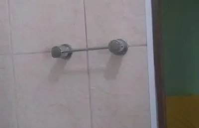Casa com 3 quartos à venda na Rua Antônio Gonçalves Martins, 167, Conceição, Diadema