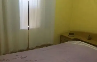 Casa com 3 quartos à venda na Rua Vicente Ádamo Zara, 346, Centro, Diadema