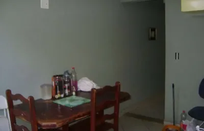 Casa com 3 quartos à venda na Rua dos Brilhantes, 165, Centro, Diadema