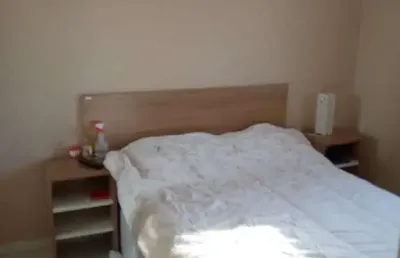 Apartamento com 3 quartos à venda na Avenida Sete de Setembro, 120, Centro, Diadema