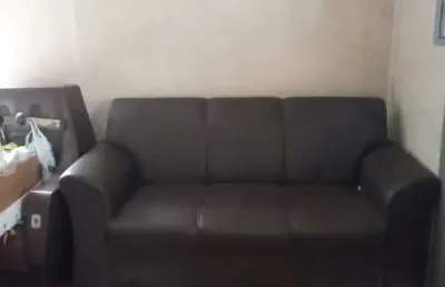 Casa com 2 quartos à venda na Rua Bijupira, 243, Eldorado, Diadema
