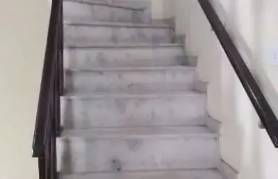 Casa com 3 quartos à venda na Rua Santo Amaro, 92, Centro, Diadema