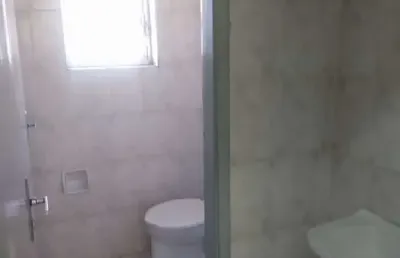 Sala comercial para alugar na Rua dos Rubis, 22, Centro, Diadema