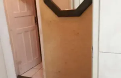 Casa com 2 quartos à venda na Rua Washington Luiz, 607, Centro, Diadema