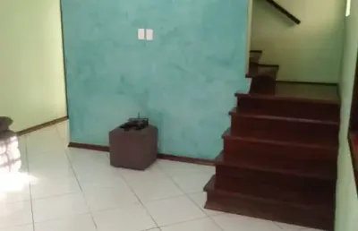 Casa com 2 quartos à venda na Rua Antônio Carlos Luz, 39, Centro, Diadema