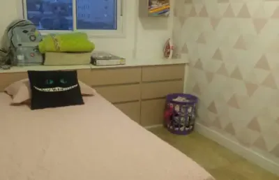 Apartamento com 3 quartos à venda na Avenida Alda, 878, Centro, Diadema