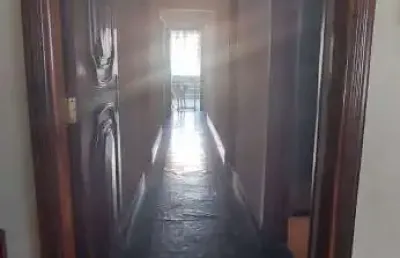 Casa com 4 quartos à venda na R. Manoel Mota, 225, Eldorado, Diadema
