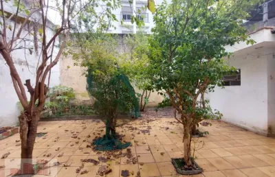 Casa com 3 quartos à venda na Rua Araruama, 47, Centro, Diadema