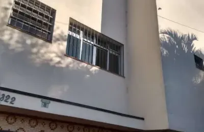 Barracão / Galpão / Depósito para alugar na Avenida Sete de Setembro, 1289, Centro, Diadema