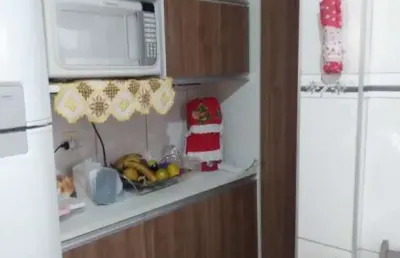 Casa com 3 quartos à venda na Rua da Constituição, 252, Centro, Diadema