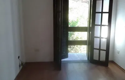 Casa com 3 quartos à venda na Rua Charles Gomes de França, 156, Centro, Diadema