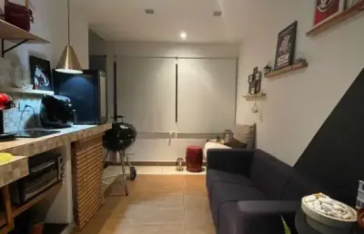Apartamento com 3 quartos à venda na Rua Pastor Rubens Lopes, 62, Piraporinha, Diadema
