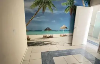Ponto comercial à venda na Avenida Cupecê, 6062, Jardim Prudência, São Paulo