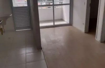Apartamento com 2 quartos à venda na Avenida Alda, 493, Centro, Diadema