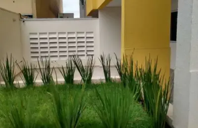 Apartamento com 2 quartos à venda na Avenida Alda, 493, Centro, Diadema