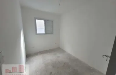Apartamento com 2 quartos à venda na Rua Angra dos Reis, 79, Centro, Diadema