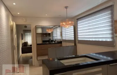 Casa com 3 quartos à venda na Rua São Francisco De Sales, 234, Centro, Diadema
