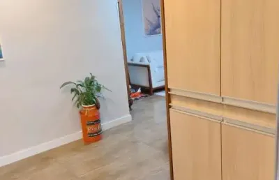 Apartamento com 3 quartos à venda na Rua Amaro Cavalcanti de Albuquerque, 55, Taboão, Diadema