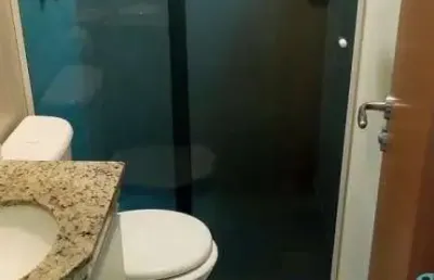Casa com 3 quartos à venda na Rua Antônio Carlos Luz, 81, Centro, Diadema
