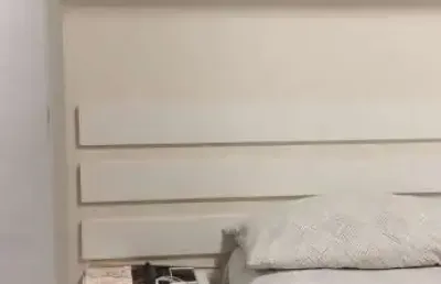 Apartamento de 3 dormitórios com 56m² no centro de diadema - venda e locação por r$ 510.000
