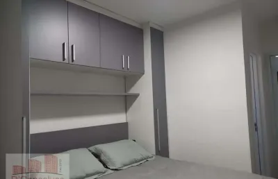 Casa com 3 quartos à venda na Rua Araruama, 122, Centro, Diadema