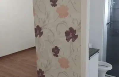 Apartamento 3 quartos em centro - diadema com 67m² por r$400 mil - venda e locação