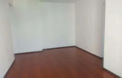 Apartamento com 2 quartos à venda na Rua São Pedro, 90, Centro, Diadema