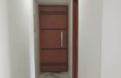 Apartamento com 2 quartos à venda na Rua São Manoel, 136, Centro, Diadema