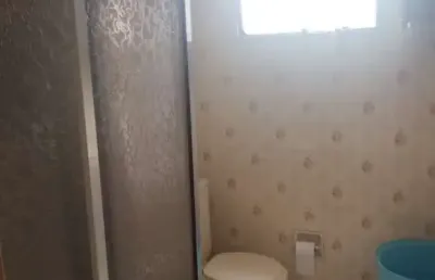 Apartamento com 2 quartos à venda na Rua São Francisco de Assis, 235, Centro, Diadema
