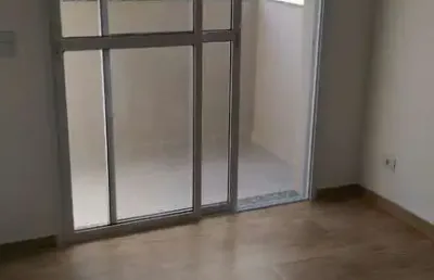 Apartamento com 2 quartos à venda na Avenida Alda, 1002, Centro, Diadema