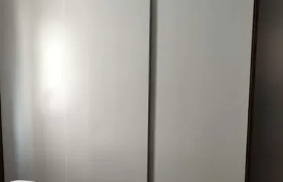 Apartamento com 3 quartos à venda na Rua Tiradentes, 130, Centro, Diadema