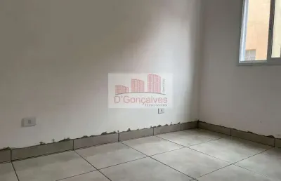 Apartamento com 2 quartos à venda na Rua São Rafael, 68, Centro, Diadema