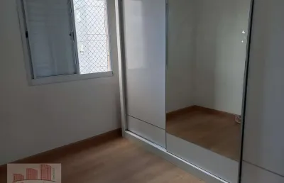 Apartamento com 2 quartos à venda na Avenida Sete de Setembro, 120, Centro, Diadema